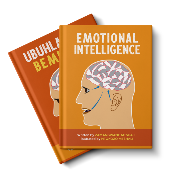 Emotional Intelligence