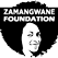 Zamangwane Foundation