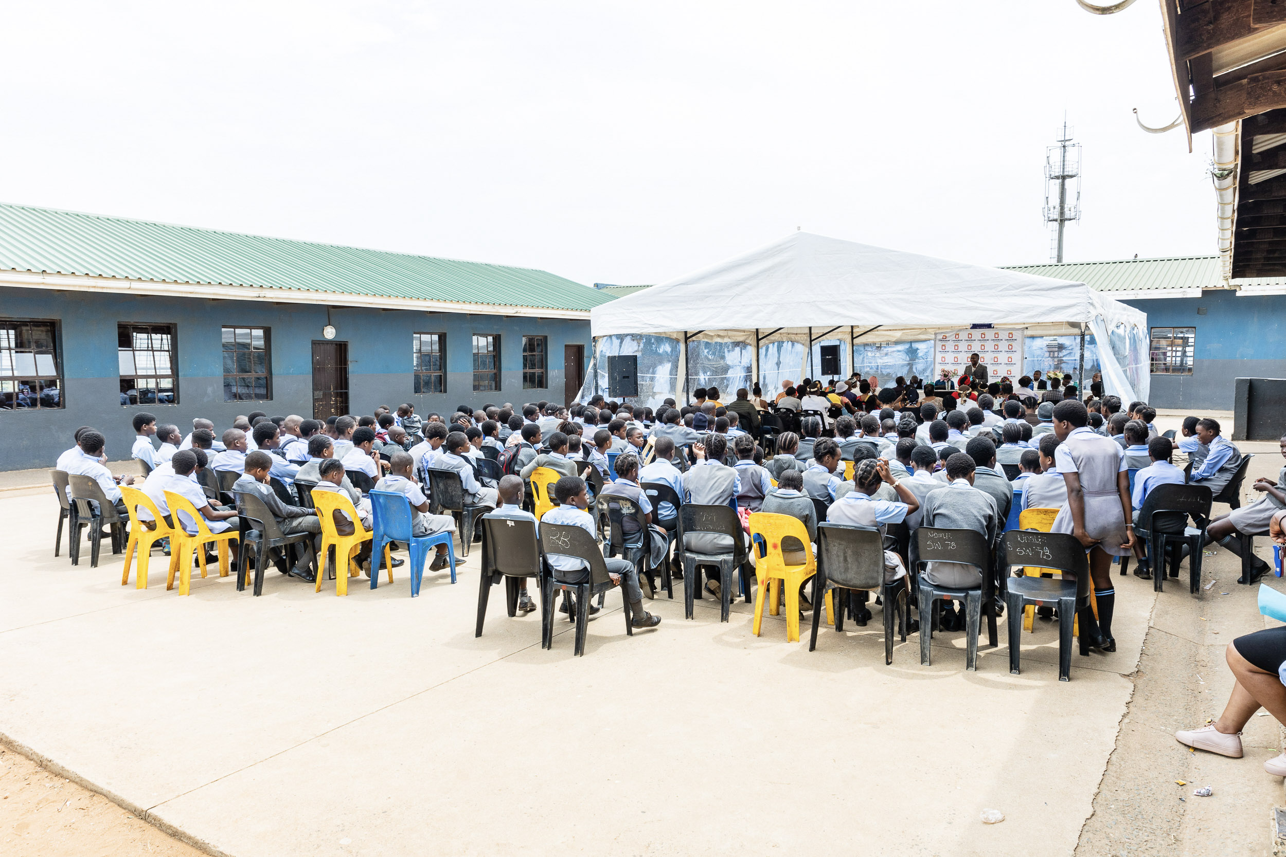 31-Zamangwane Holdings-31