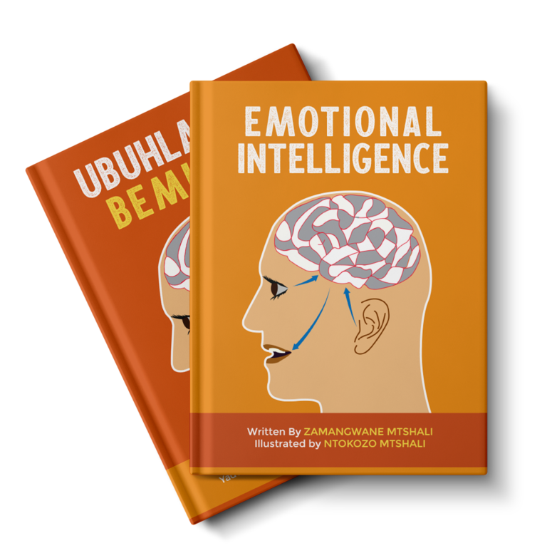 EMOTIONAL-INTELLIGENCE